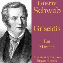 Griseldis: Ein Märchen