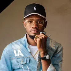 Listen to 9plus, watch music videos, read bio, see tour dates & more!