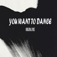 You Want to Dance - Single - DJ Reys & Steven Klein