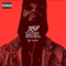 Yung O.G - Mel Shakur lyrics