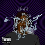 Life of a TNN, Vol. 1 - EP