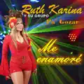 Ven a bailar