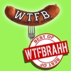 Wtfbrahh - Pow Pow Pow Boom Boom Boom