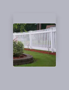 收听 Xtuhc、观看音乐视频、阅读小传、查看巡演日期等 ！