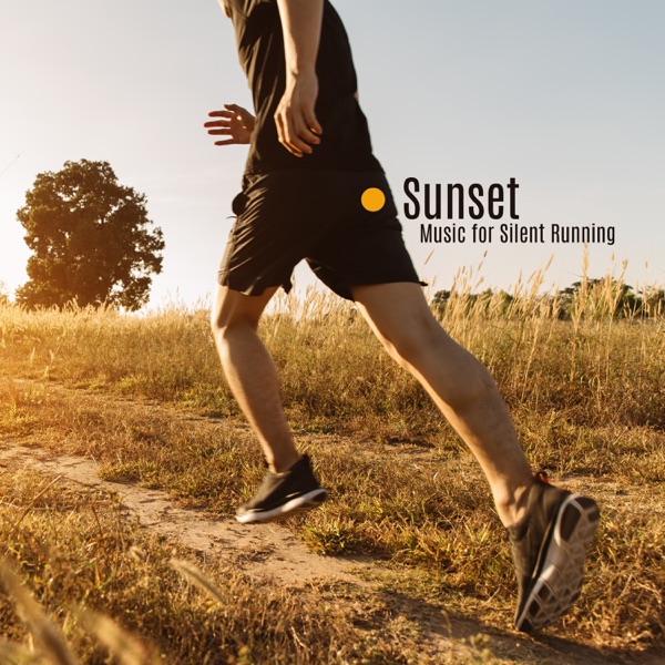 Sunset: Music for Silent Running