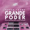 Grande Poder