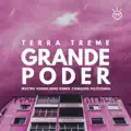 Grande Poder