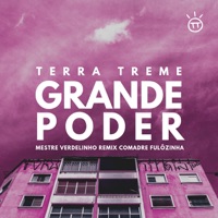 Grande Poder