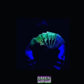 Losses (Work-In) Aka Big