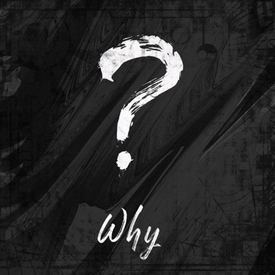 Why. - Single