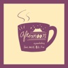 afternoon - Single