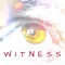 Witness (feat. Henry Franklin) - Rafa.El lyrics