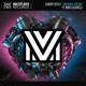 Wishing For Me feat Nino Lucarelli Single