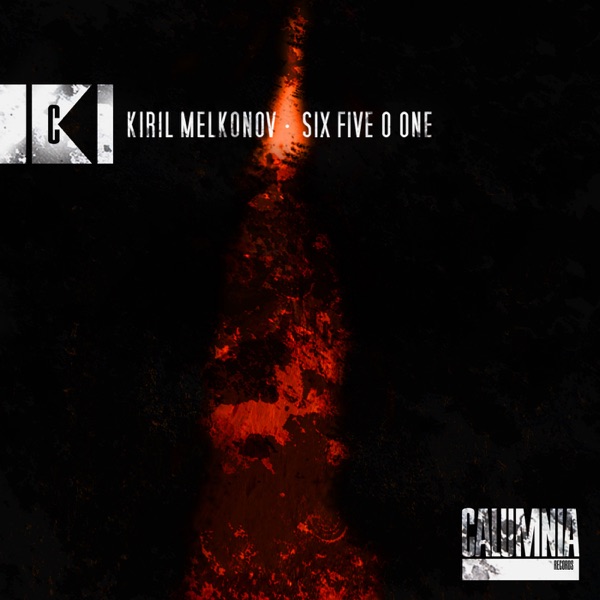 Six Five o One - Single