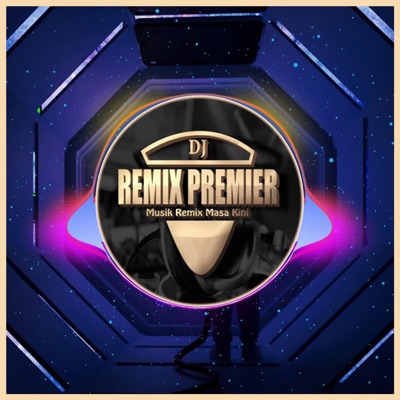 DJ Remix Premier - Satu Hati Sampai Mati