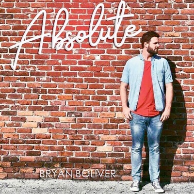 Absolute - Single