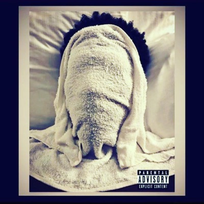 Wake Up (feat. 5ifth element & jeremy hines) - Single