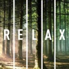 Relax: To the Sound of Nature, 2019