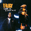 Time Is Tickin (Radio Version) - C-Block