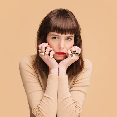 Ouça Braquage de Marie-Flore.