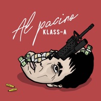 Al Pacino - Single - Klass-A