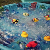 Lazer dos Cria (feat. MC Juh Torres) - Single - El Sales Mc