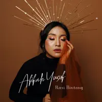 Rasi Bintang — Afifah Yusuf