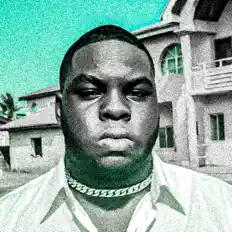 Poslechněte si interpreta ORDNRYKYLE, sledujte hudební videa, přečtěte si životopis, podívejte se na data turné a další informace.