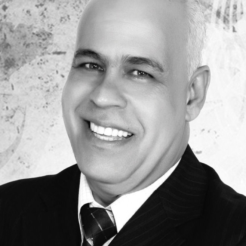 Mattos Nascimento - Mais Perto