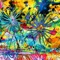 Tour Beats, Vol. 1 (feat. Jaimie Branch & Jason Nazary) - EP