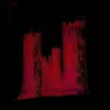 Glasslands - Silent Prey
