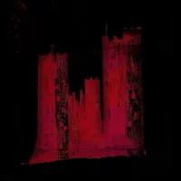 Silent Prey — Glasslands