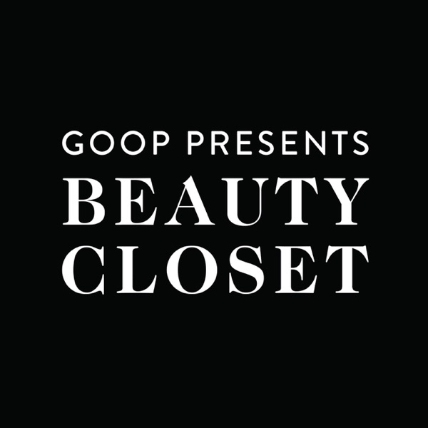 Sex, Lies, and Something Called Flower Porn â€“ The Beauty Closet ...