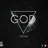 G.O.D