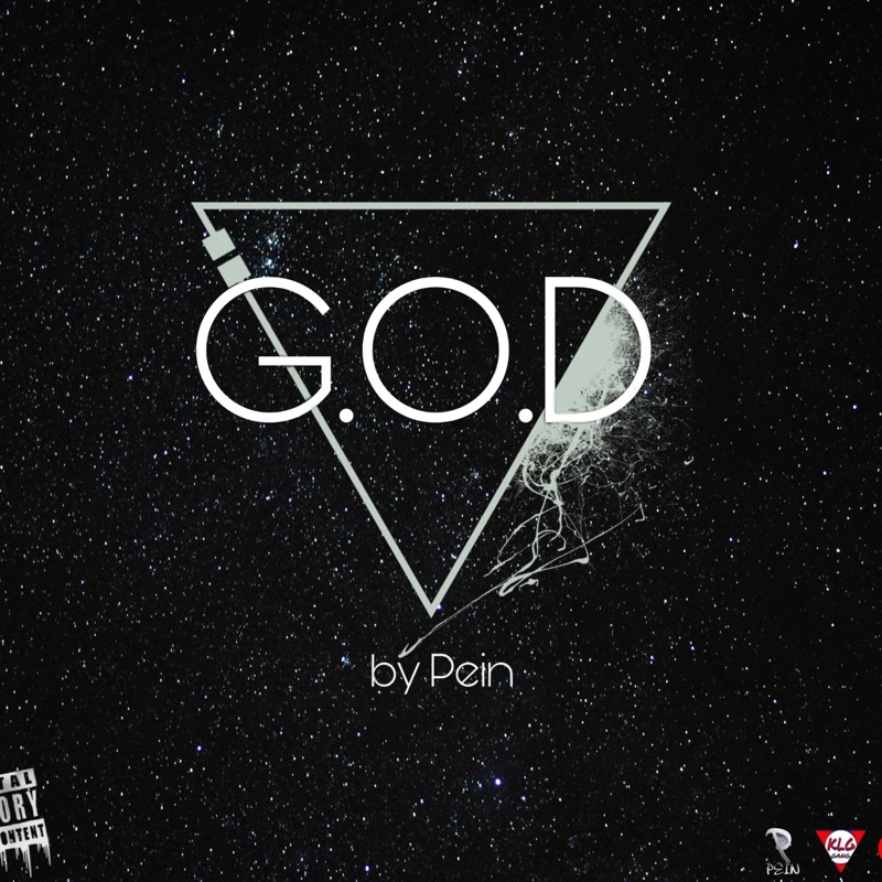 G.O.D - Single