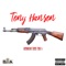 Dun Em (feat. Daredevyl & Glace Conway) - Jamaican Tony lyrics