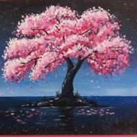 I'm Still an Artist - Single - Token Black