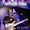 A Noite (feat. Ivan Lins) - Arthur Maia lyrics