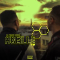 Abeille - Single - La Famax & Vrax