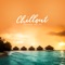 Orgasm Sounds - Ibiza Chill Out Music Zone lyrics
