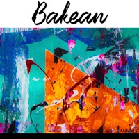 Polylog - Single - Bakean