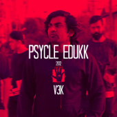 Psycle Edukk - V3K