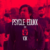 Psycle Edukk - V3K