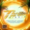 Loser (feat. Ce'Cile) - Birchill & Lady Saw lyrics