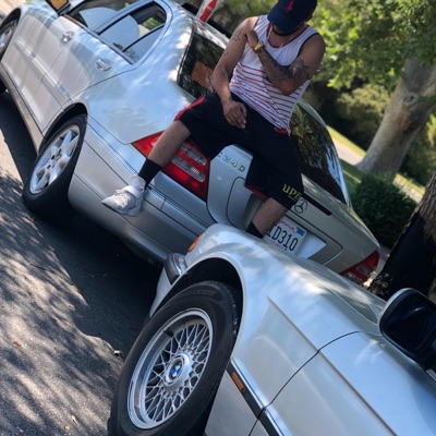 Lento (feat. Crush) - Single