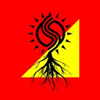 Le radici ca tieni (Luca Tarantino Remix) - Single - Sud Sound System