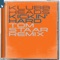Kickin' Hard (Tom Staar Extended Remix) - Klubbheads lyrics