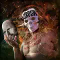 The Show