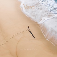 Deniz Kabukları - Single - Vera