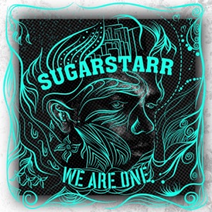 We Are One - Single